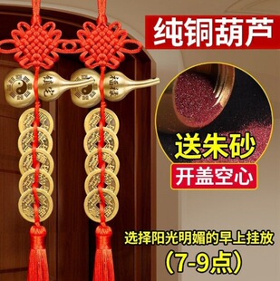 ����X�T���T�~���J��Ʒ�[����ؔ��������Y�������լ�����Lˮ