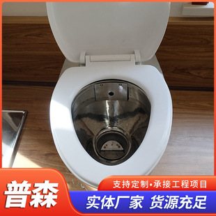 ���P䓰l���������Ƶ��Ƅӎ������������m�÷�����ˮ�o���RͰ��ˮ