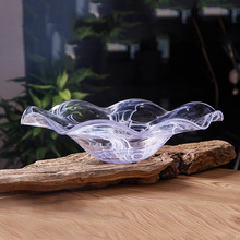 FɫPbˮPǹPɹP͏dӰg[