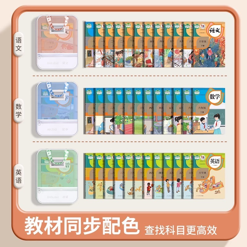 L型有骨全开型手提文件袋多功能学科网纱资料学生收纳拉链 分类袋|undefined