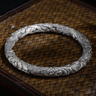 ���fS999���y���C�͹ł���ĵ�����C�ӈA��ϲ�oĵ��Ůʿ���y��H��