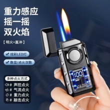 �¿������س����C�W�t��늻�ϸБ��p���ГQ���ԶY�� ��