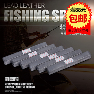 �UƤ�� �UƤ�l �U�� �U����ើ��M��~��ƷС������U�O��