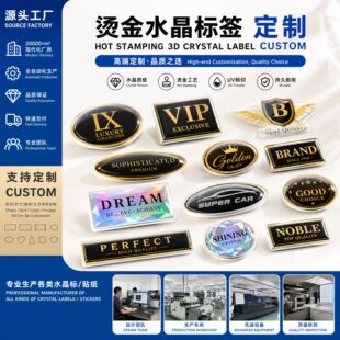 �C��ˮ���˺�uv�Dӡ�N���C�yˮ���N�D���y�Dӡ�NС���������N