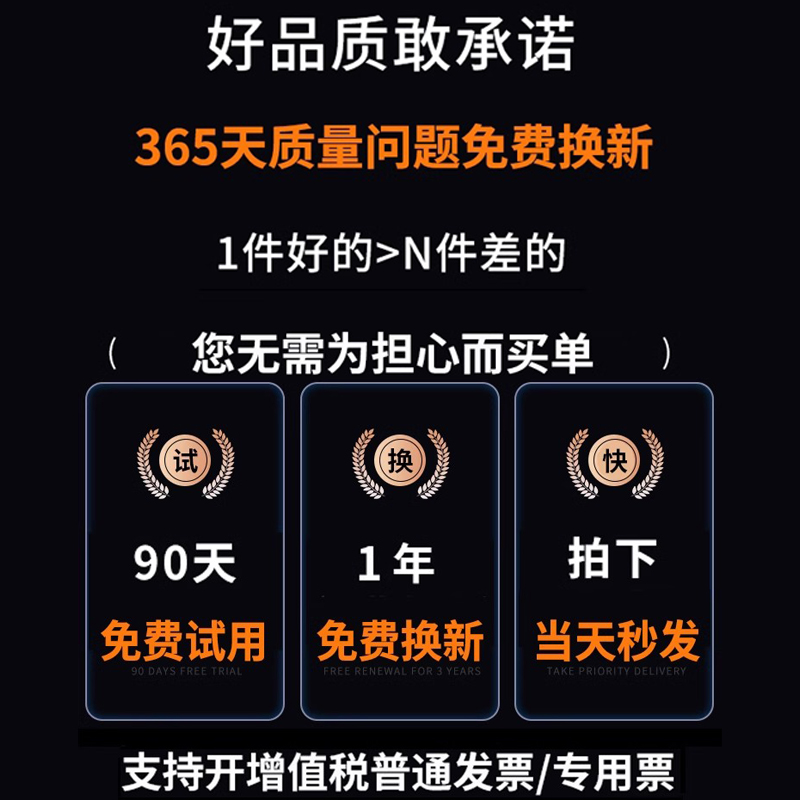 ✅304不锈钢链条镀锌铁链子铁锁链宠物狗链子护栏链晾衣秋千起重