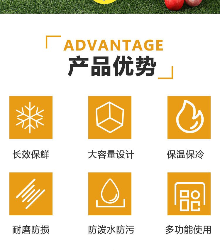 未标题-1-恢复的_02