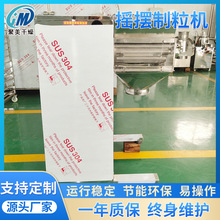 �������}�u�[�����C���I�����u�[�����C�r�I����Ƥ�����C�S��