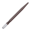 Light luxury waist pen-brown