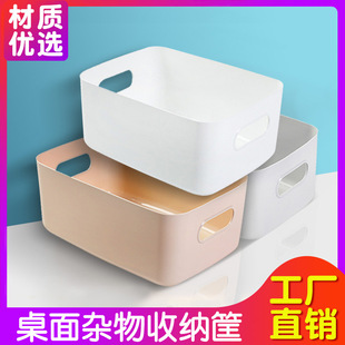 �s���ռ{�� �N���������ʳ�ռ{���������Ϻ��ӻ��yƷ���������l