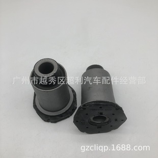 Suitable for 48655-60010 48655-60020 Tab-131 T24Uz10Wb Uzj100 Lower Suspension Sleeve