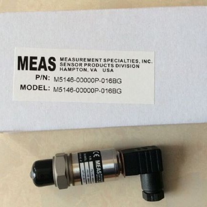 2024-05-09 10:13:32.jpg