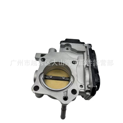 Suitable for Acura Drossel