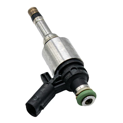 Audi / Vw, Oil pump, nozzle