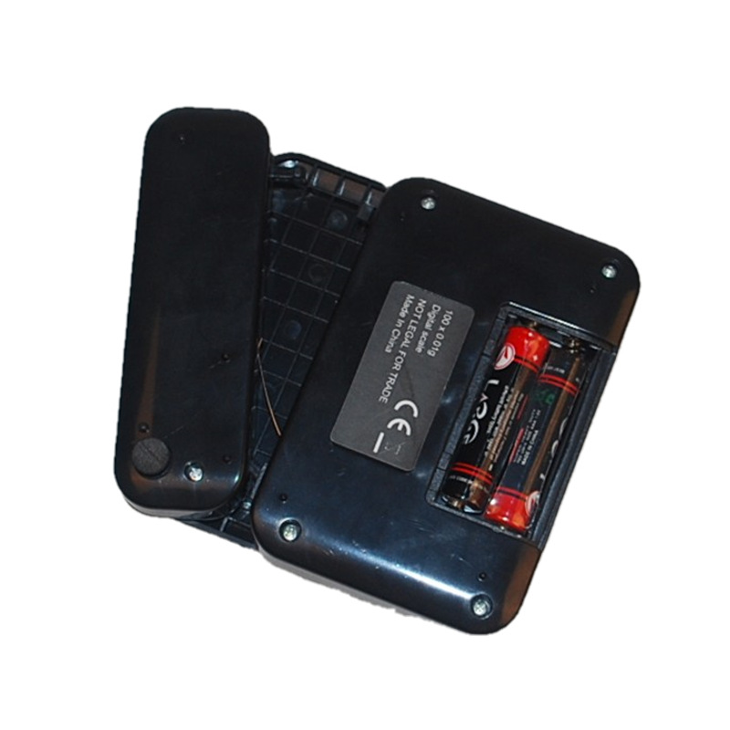 照片 225_conew1_副本.png