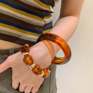 �������A�Ε�Ⱦƴ����朕r�Џ͹Ś��|�ٴ��֭h�p�ݸ߼���������l