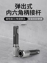 ��N�D�����Ǳ��ӗU��ͲSDS�A���ɿӃɲ� �_������^�D���^�D�Q��