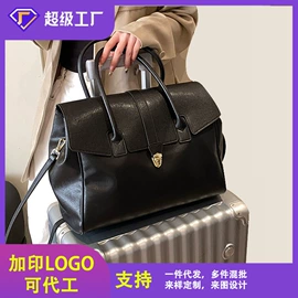 女士单肩包;女士双肩包;女士手提包