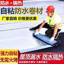 ����a©�N��ճ���ć�����˲���߷�ƽ��ţë���͚�