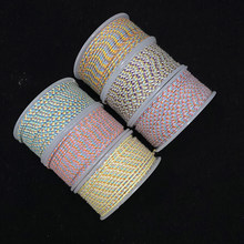 ����}��2mm�ִ����K��ʽ�D�\�K�����K�˹��KDIY�����K���K��