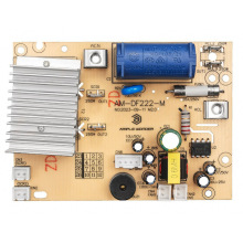 ��ՠt�ɿع����� 2.4�^������� 2.4�^��՟��� 7�^����������