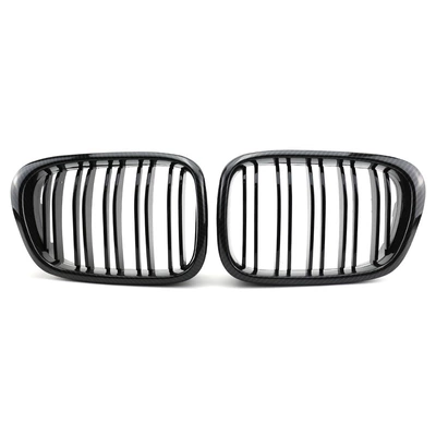 Suitable for Bmw: Zhongwang