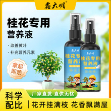 �𻨌��àI�BҺ���ʇ�����ϡ�ͨ���͠I�BҺ�������҃Ȼ��ܾGֲ