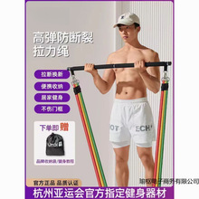 �����������K�U����������������Ӗ���p�ʽ������������ؼ�