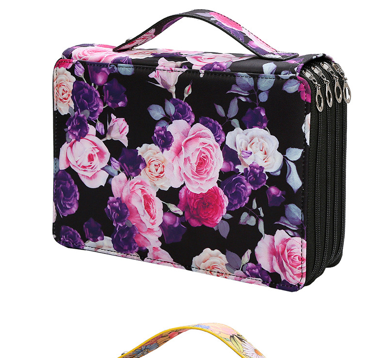 Five-color four-layer multi-function pencil case detail page_07.jpg