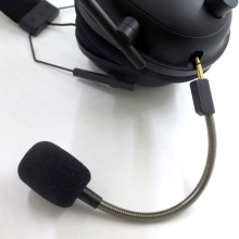 �S�����l�m������ߺ���V2 V2SE V2 PRO�^��ʽ���C���������LMIC
