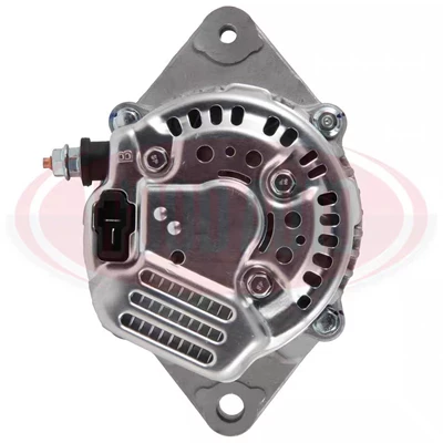Generatorlar hissələri (Dinamo və detalları) Generator 1661564014