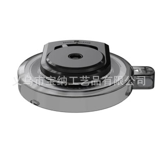 Suitable for ninja ice cream machine NC 300 301 series bowl cover Outer Bowl Lid