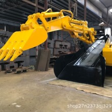 ɽ�|�S�ҵV�ð����C݆̥ʽ�Ď�ʽ�ھ�Vɽ�����bж؛ݔ�͎�ݔ�͙C