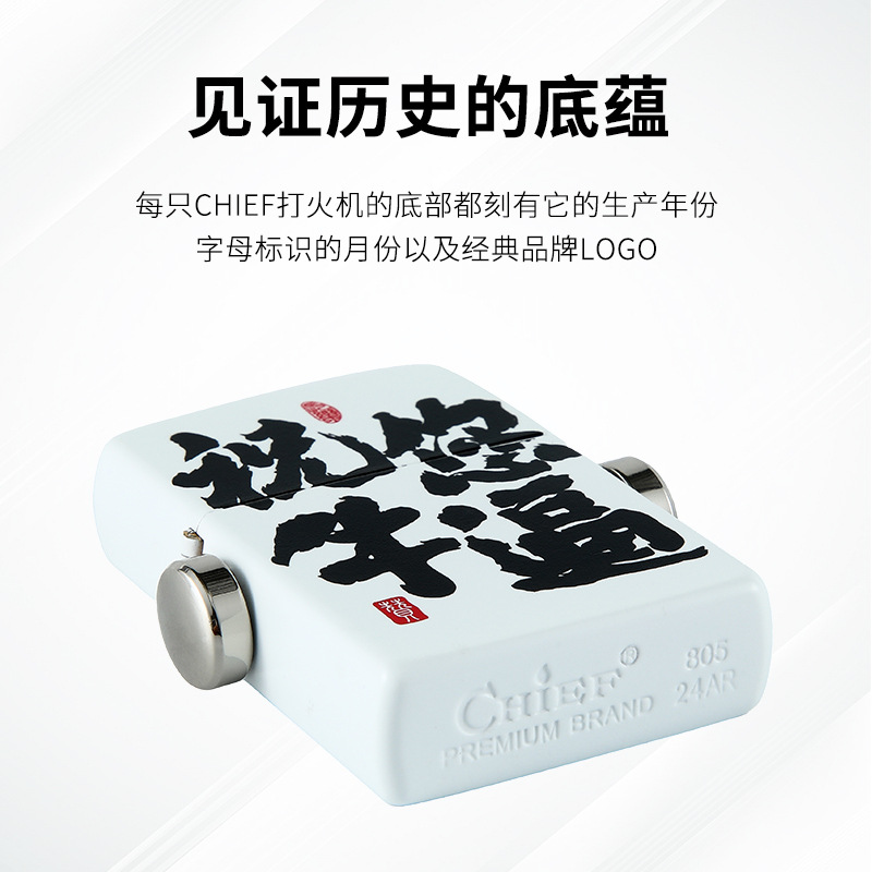 ������������ֵ���Խ���ú�ʹ����й��紺�����Ϲ�����ɶ�ͼ��