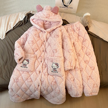 ����ۇ��x�����l���w�����¿�Ůʿ�����Bñ���׊A�޼ӽq�Ӻ�Ů˯