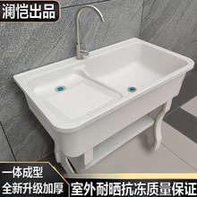 ʯӢʯϴ�³؎���塢�ղ����҃�������̨ͥԺһ�wˮ��̨��