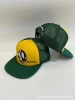 15 green yellow