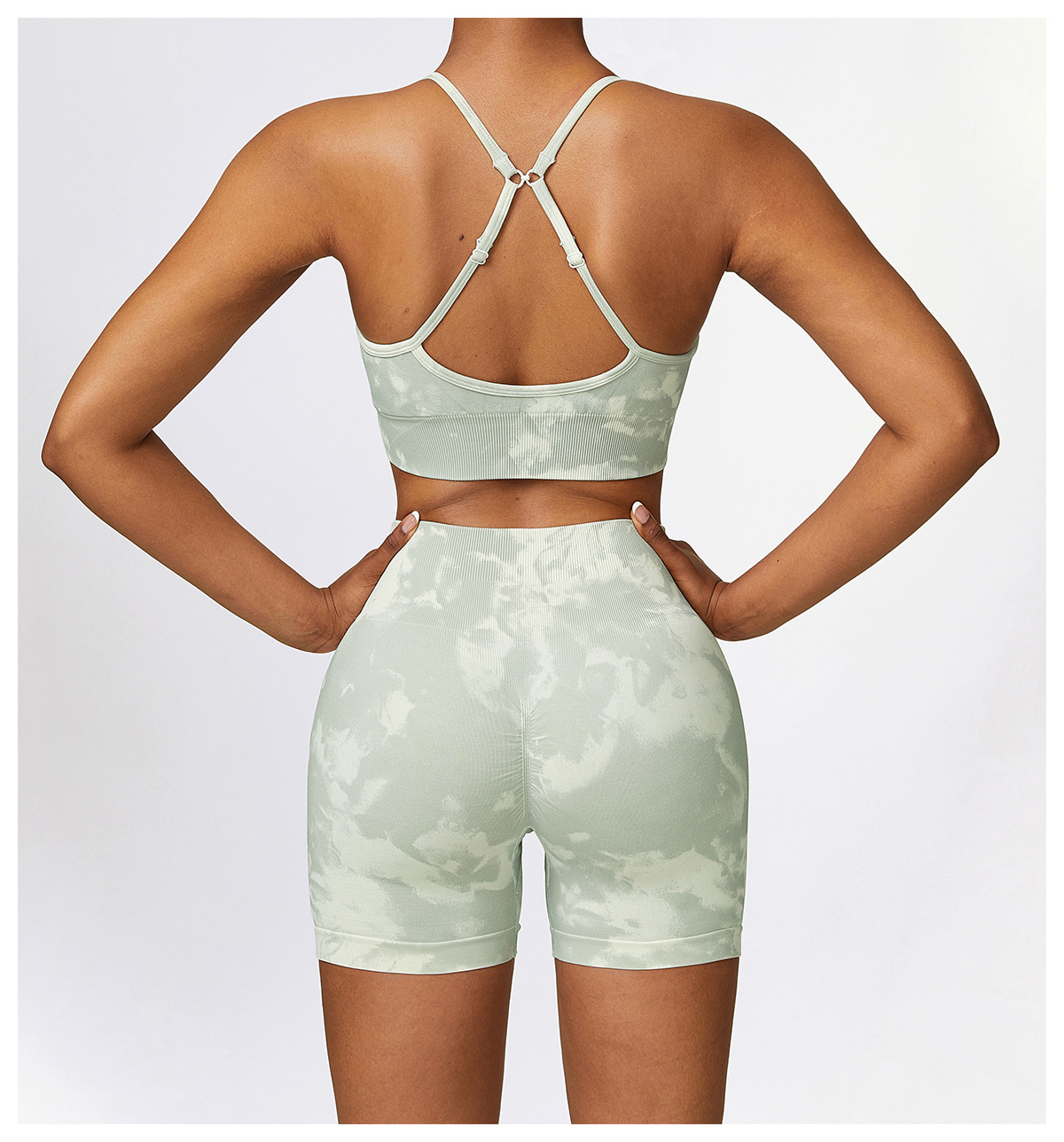 2023-9-2泽创 59570.jpg