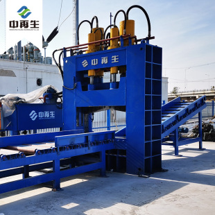 ����ȫ�Ԅ�Һ�����T�� �U����T���ЙC ����߈�U��܇���ЙC�O��