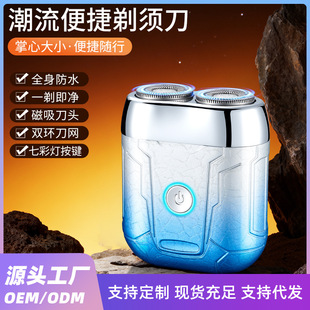 �W�t�C���L��횵��ɝ����ȫ��ˮϴ���S���㳱��ֱ�N