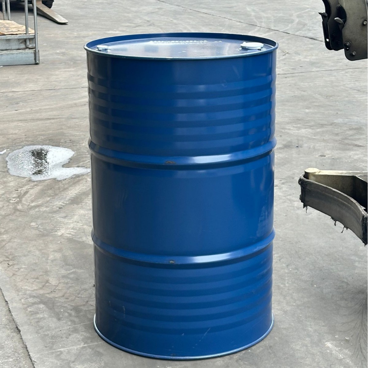 聚醚胺 PEA燃油积碳清洗