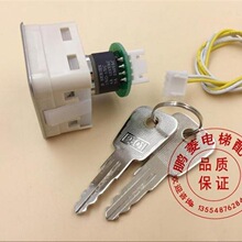 ݻվi 33*33i_P 2801Դi ؛ݰoʽii