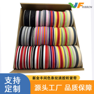 �gɫ�l�y���z�ɾo���YƷ���b�����Y�b�����