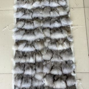 �{���^ƴƤ̺�Ӻ���Ƥ����Ƭ�ӹ�����ԭ���σ�đ���b���Ь���o��