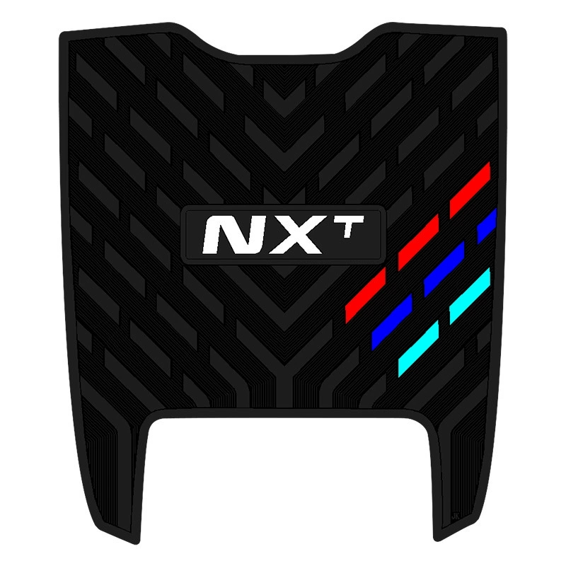 Подходит для Mavericks NXT Master Edition Back Poor Putramus Pad NXT Ultra Master Big Wigmark Waterproof Pad