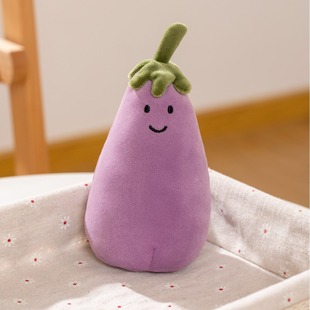 ������ż����ë�q���оW�t������߶Y��ɐ����ljellycat