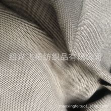 Nᘿ65%35%]ؾW۲ POLO ❍