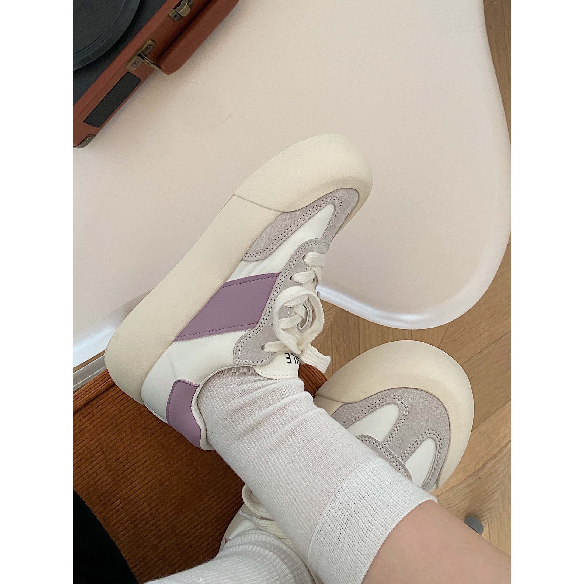 2023_06_14_16_37_IMG_8903