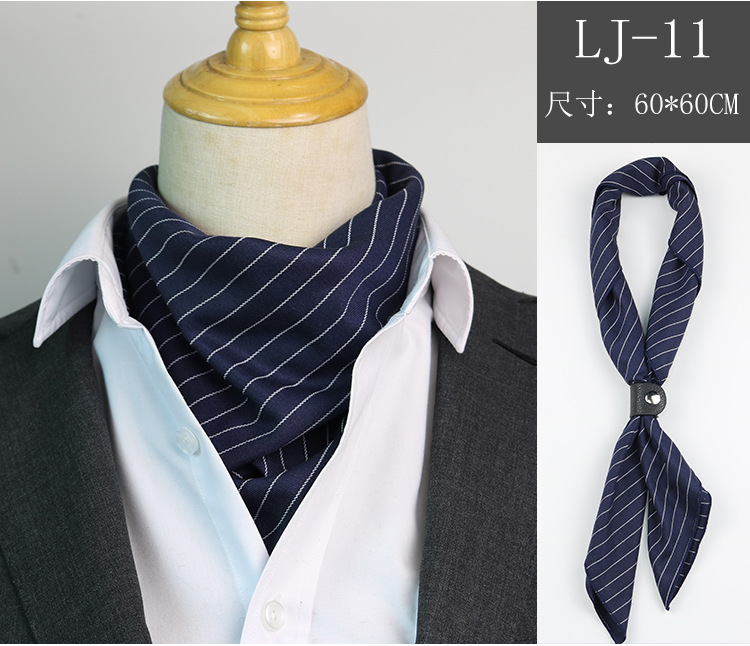 男士领巾_11.jpg