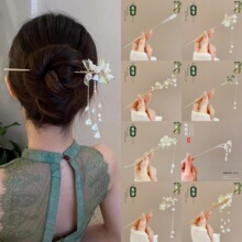 ������L�����x�����m���l�����u���K�l��^߼��о��°l���^�