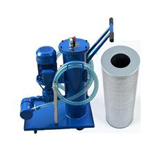 Һ·^VÞV͙C LUC-100V܇ Һ^V